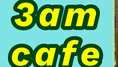 MeetUp Template